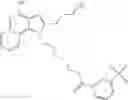 Fig. 46 - Amido ether substituted imidazoquinolines