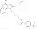 Fig. 47 - Amido ether substituted imidazoquinolines