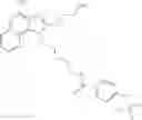 Fig. 48 - Amido ether substituted imidazoquinolines
