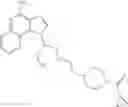 Fig. 49 - Amido ether substituted imidazoquinolines