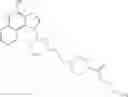 Fig. 50 - Amido ether substituted imidazoquinolines