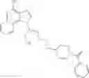 Fig. 52 - Amido ether substituted imidazoquinolines