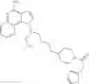 Fig. 55 - Amido ether substituted imidazoquinolines