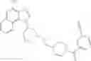 Fig. 56 - Amido ether substituted imidazoquinolines