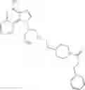 Fig. 57 - Amido ether substituted imidazoquinolines