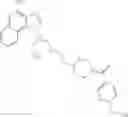 Fig. 58 - Amido ether substituted imidazoquinolines