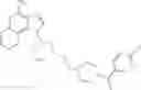 Fig. 59 - Amido ether substituted imidazoquinolines
