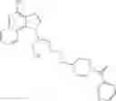 Fig. 60 - Amido ether substituted imidazoquinolines