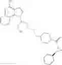 Fig. 61 - Amido ether substituted imidazoquinolines
