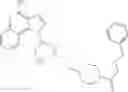 Fig. 62 - Amido ether substituted imidazoquinolines