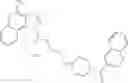Fig. 63 - Amido ether substituted imidazoquinolines