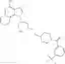 Fig. 64 - Amido ether substituted imidazoquinolines