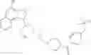 Fig. 65 - Amido ether substituted imidazoquinolines