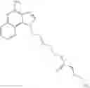 Fig. 66 - Amido ether substituted imidazoquinolines