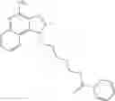 Fig. 67 - Amido ether substituted imidazoquinolines