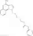 Fig. 69 - Amido ether substituted imidazoquinolines