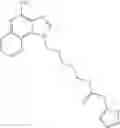 Fig. 70 - Amido ether substituted imidazoquinolines