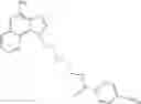 Fig. 71 - Amido ether substituted imidazoquinolines