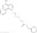 Fig. 72 - Amido ether substituted imidazoquinolines