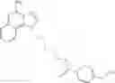 Fig. 74 - Amido ether substituted imidazoquinolines