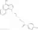 Fig. 75 - Amido ether substituted imidazoquinolines
