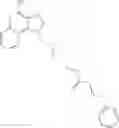 Fig. 76 - Amido ether substituted imidazoquinolines