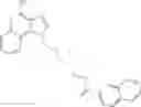 Fig. 77 - Amido ether substituted imidazoquinolines