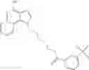 Fig. 78 - Amido ether substituted imidazoquinolines