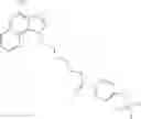 Fig. 80 - Amido ether substituted imidazoquinolines