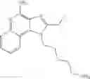 Fig. 82 - Amido ether substituted imidazoquinolines