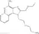 Fig. 83 - Amido ether substituted imidazoquinolines
