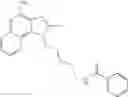 Fig. 84 - Amido ether substituted imidazoquinolines