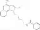 Fig. 85 - Amido ether substituted imidazoquinolines