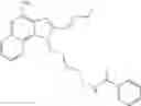 Fig. 86 - Amido ether substituted imidazoquinolines