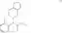 Fig. 02 - Process for the preparation of clopidogrel