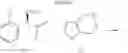 Fig. 09 - Process for the preparation of clopidogrel