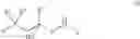 Fig. 03 - Substituted pentanols, a process for their production and their use as anti-inflammatory agents