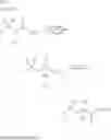 Fig. 06 - Substituted pentanols, a process for their production and their use as anti-inflammatory agents