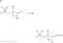 Fig. 09 - Substituted pentanols, a process for their production and their use as anti-inflammatory agents