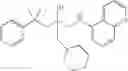 Fig. 12 - Substituted pentanols, a process for their production and their use as anti-inflammatory agents