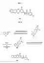 Fig. 02 - Salts and polymorphs of a potent antidiabetic compound