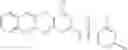 Fig. 12 - Salts and polymorphs of a potent antidiabetic compound