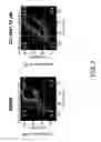 Fig. 08 - Methods and compositions for the treatment and management of hemoglobinopathy and anemia