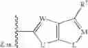 Fig. 06 - Biaryl sulfonamides and methods for using same