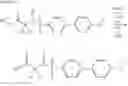 Fig. 07 - Biaryl sulfonamides and methods for using same