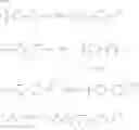 Fig. 09 - Biaryl sulfonamides and methods for using same