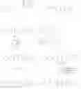 Fig. 10 - Biaryl sulfonamides and methods for using same