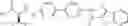 Fig. 102 - Biaryl sulfonamides and methods for using same
