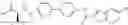 Fig. 103 - Biaryl sulfonamides and methods for using same