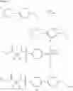 Fig. 11 - Biaryl sulfonamides and methods for using same